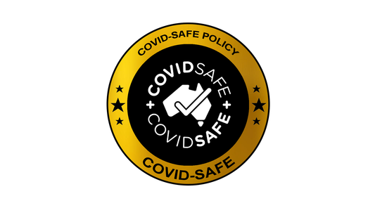 COVID-19 POLICY