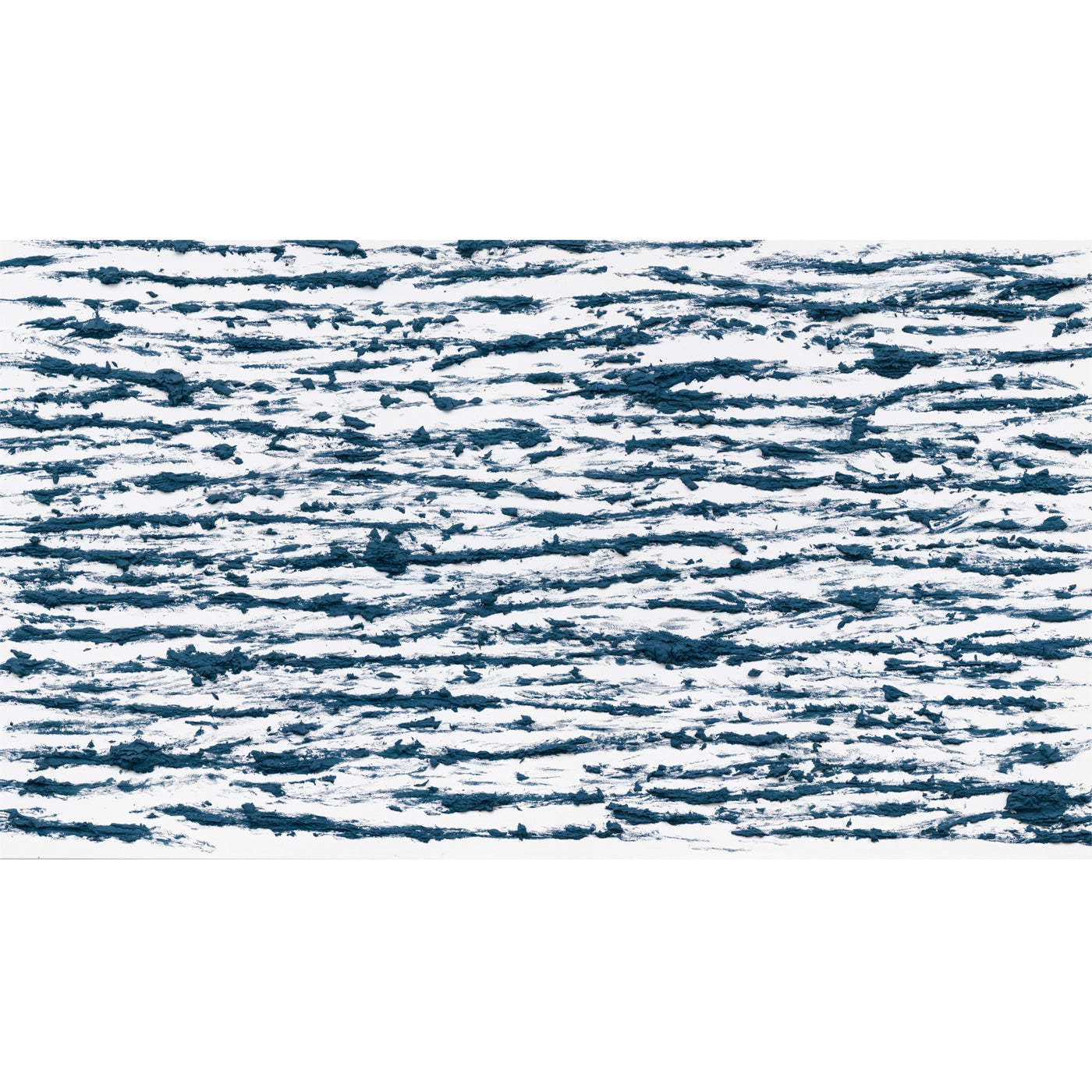 Ocean Waves