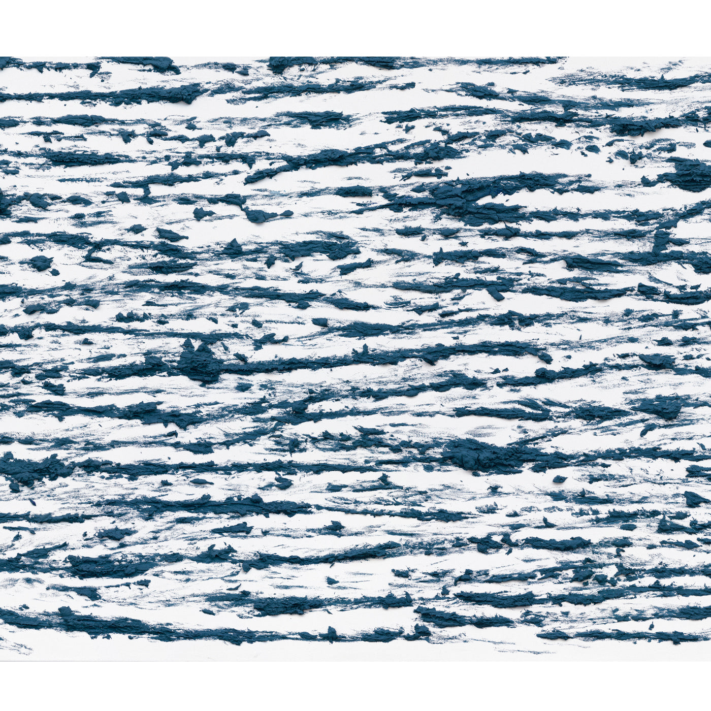 Ocean Waves