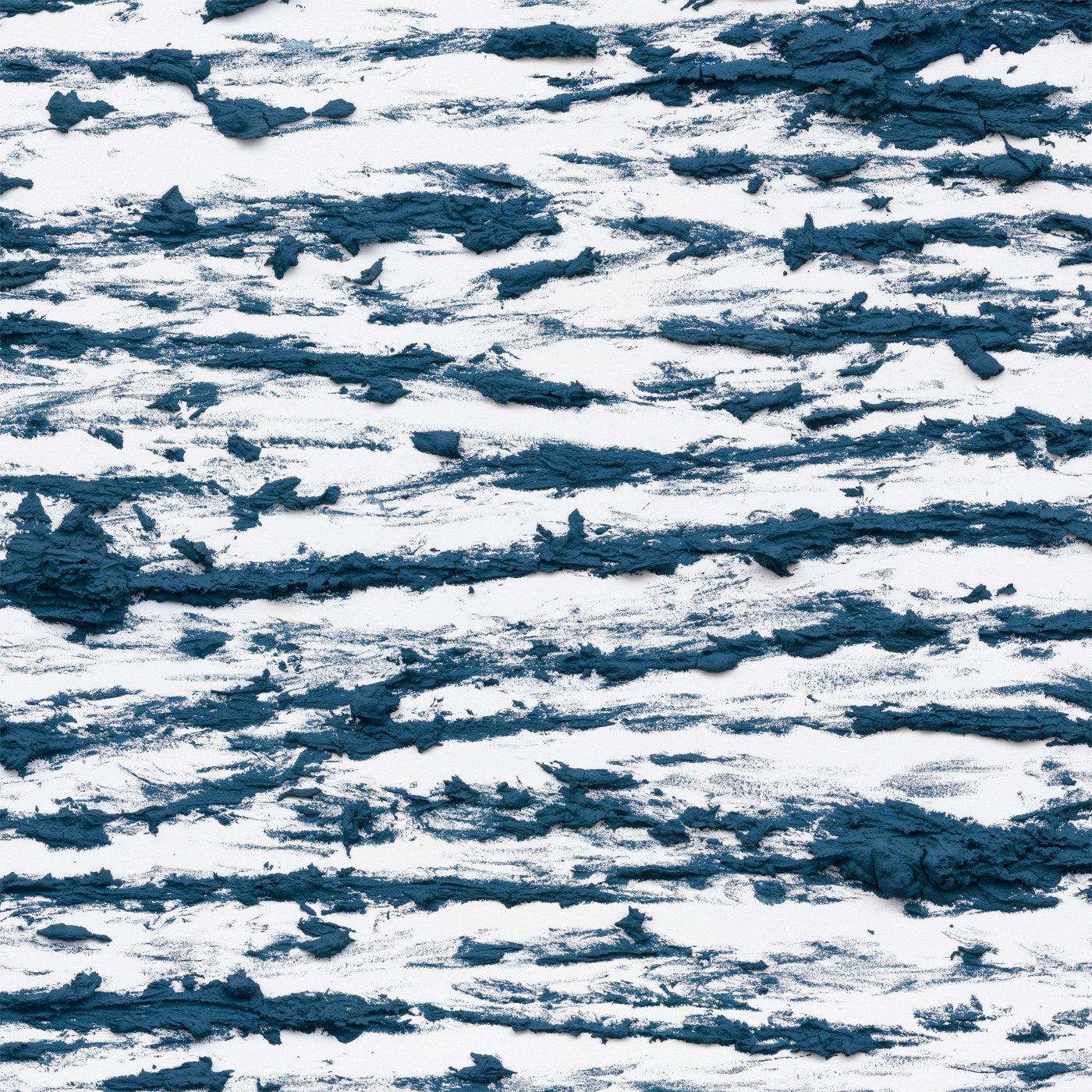Ocean Waves