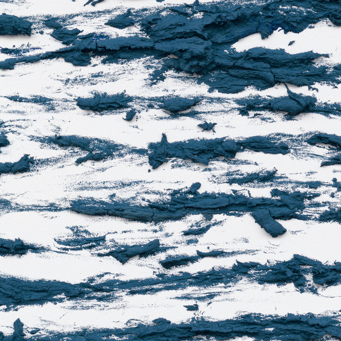 Ocean Waves