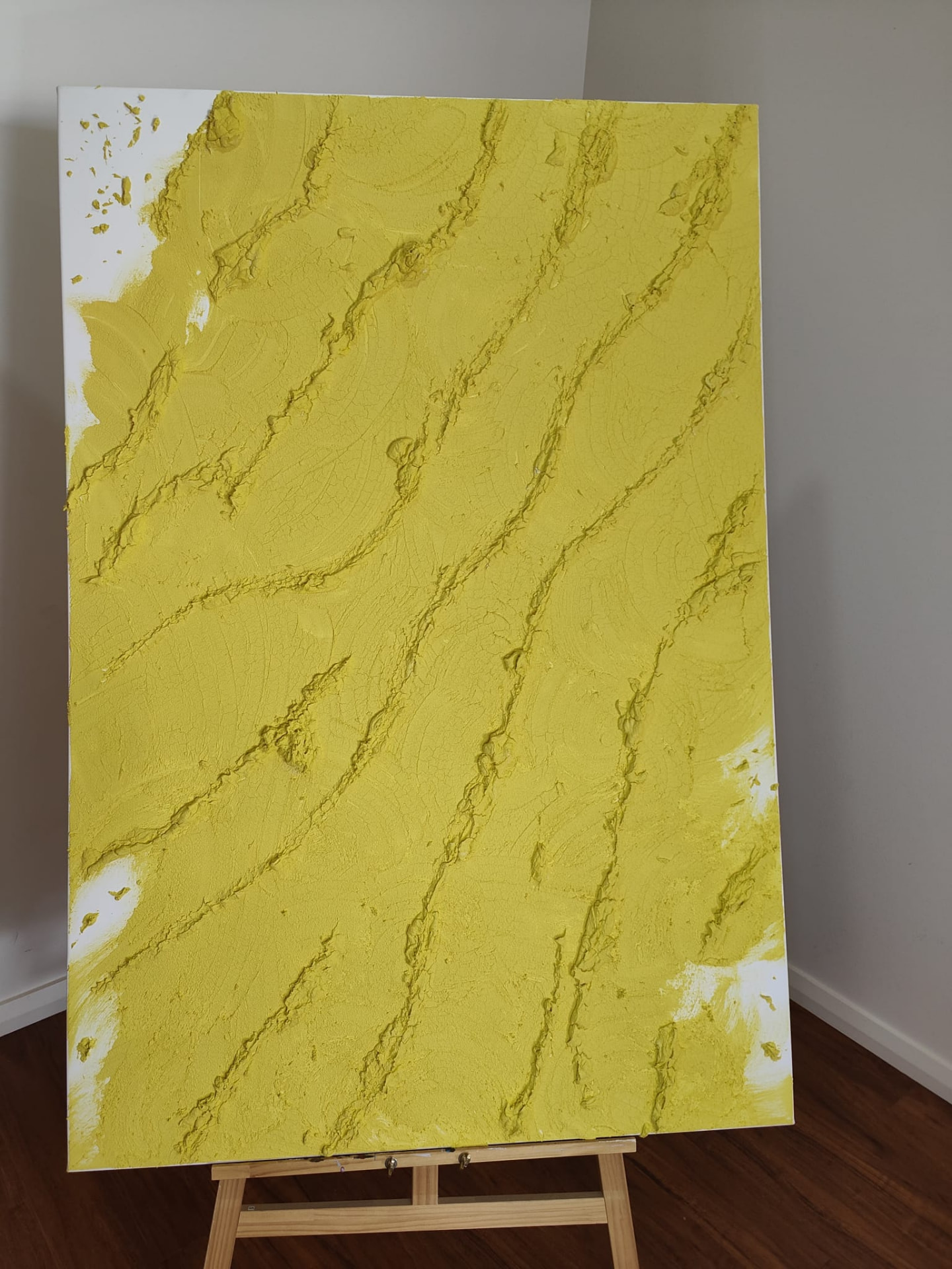 Custom Original Artwork — Sydney (photo 1 of 5)