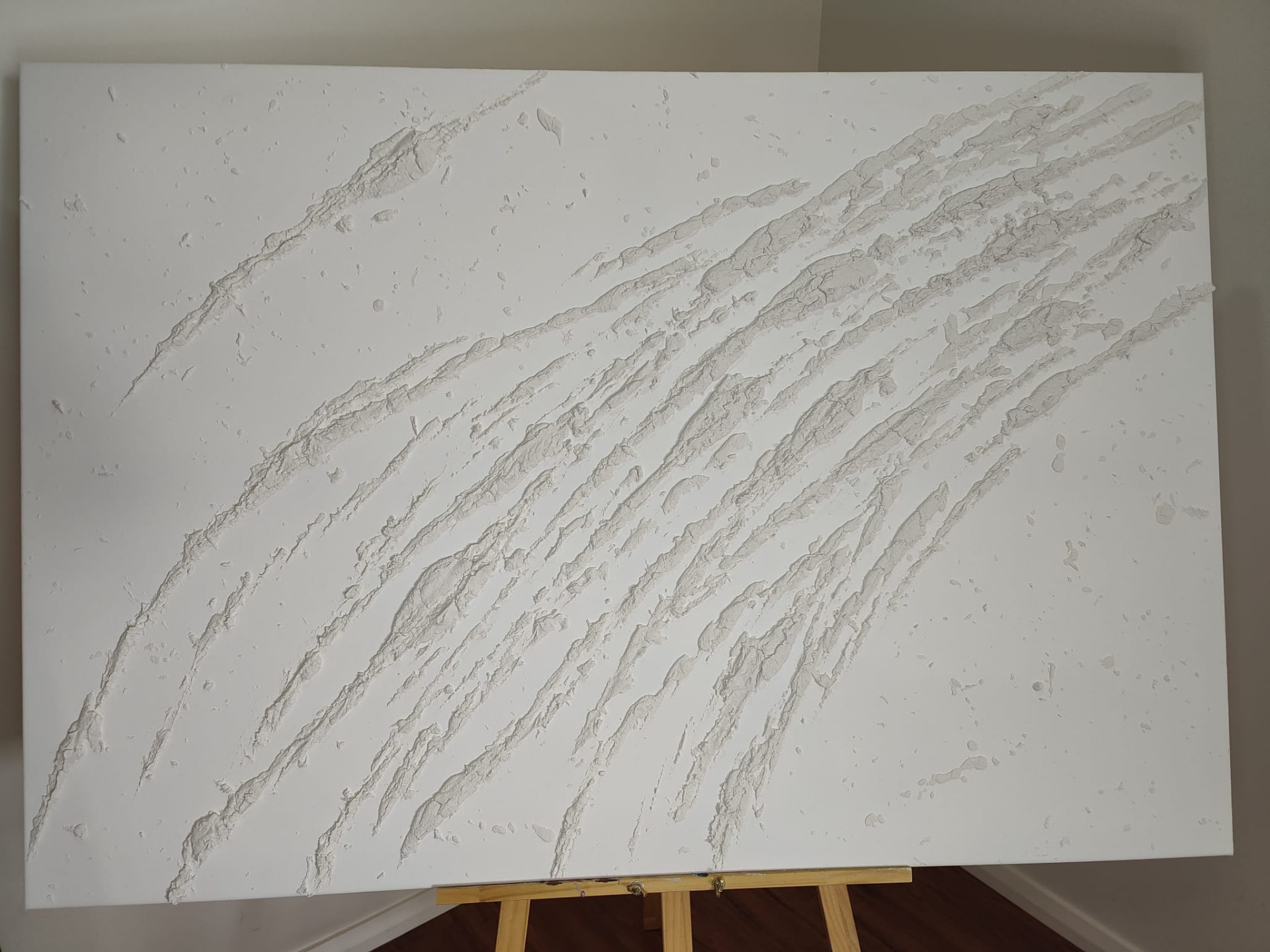 Custom Original Artwork — Sydney (photo 4 of 5)